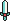 Red Gem Sword